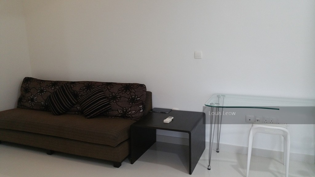 The Cristallo (D15), Apartment #185831722